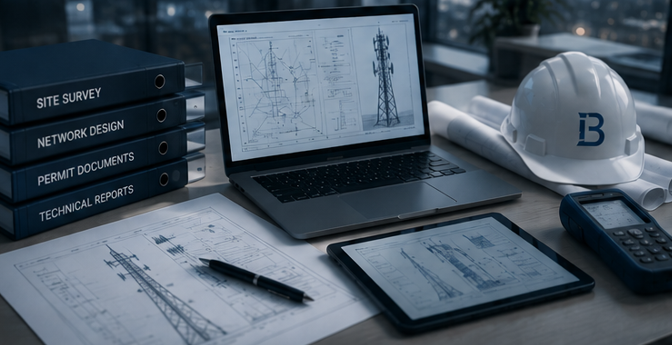 Solutions screenshot 2026 08 03 093214